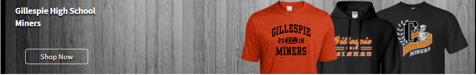 ghs_store
