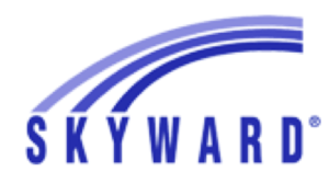 skyward-logo-300x167