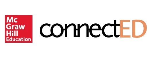 connect-ed