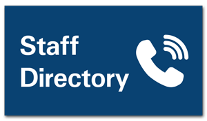 Staff-Directory-Button